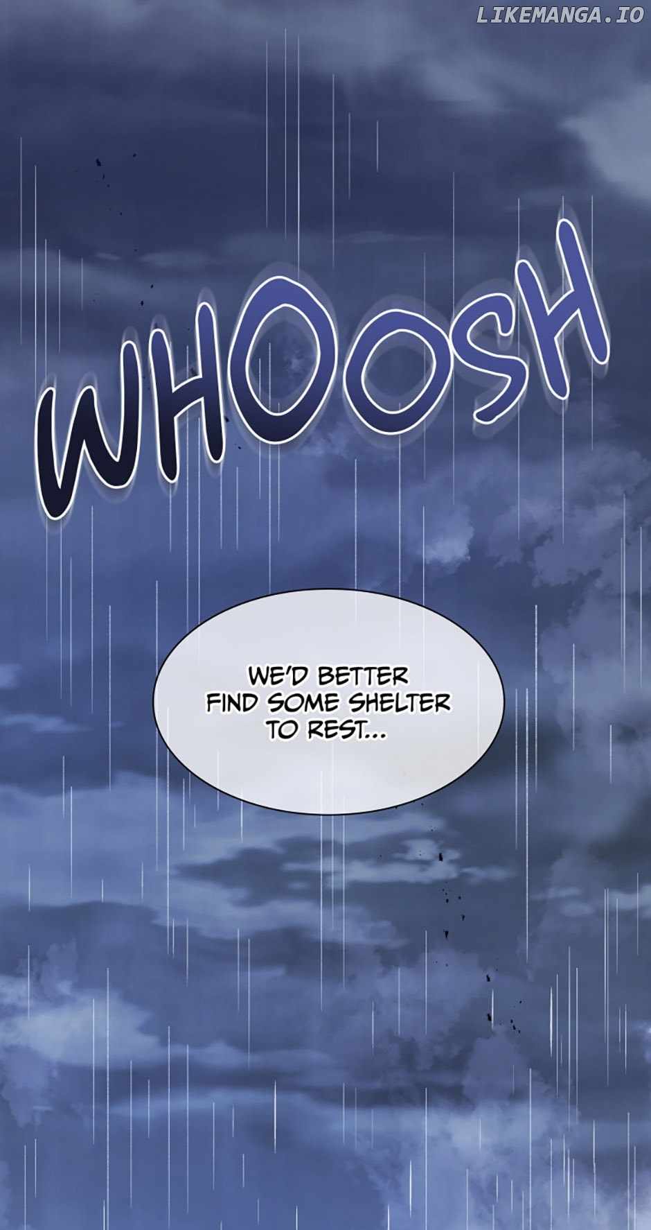 Read Necromancer Acade Manga Online