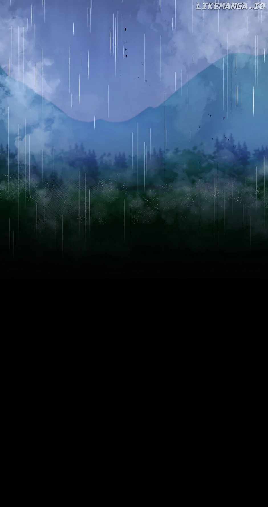 Read Necromancer Acade Manga Online