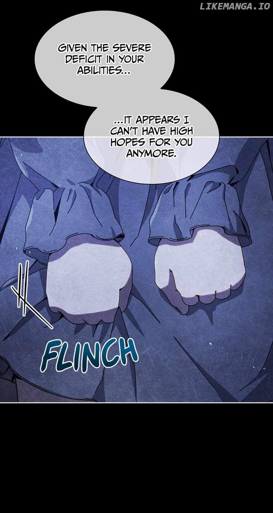 Read Necromancer Acade Manga Online