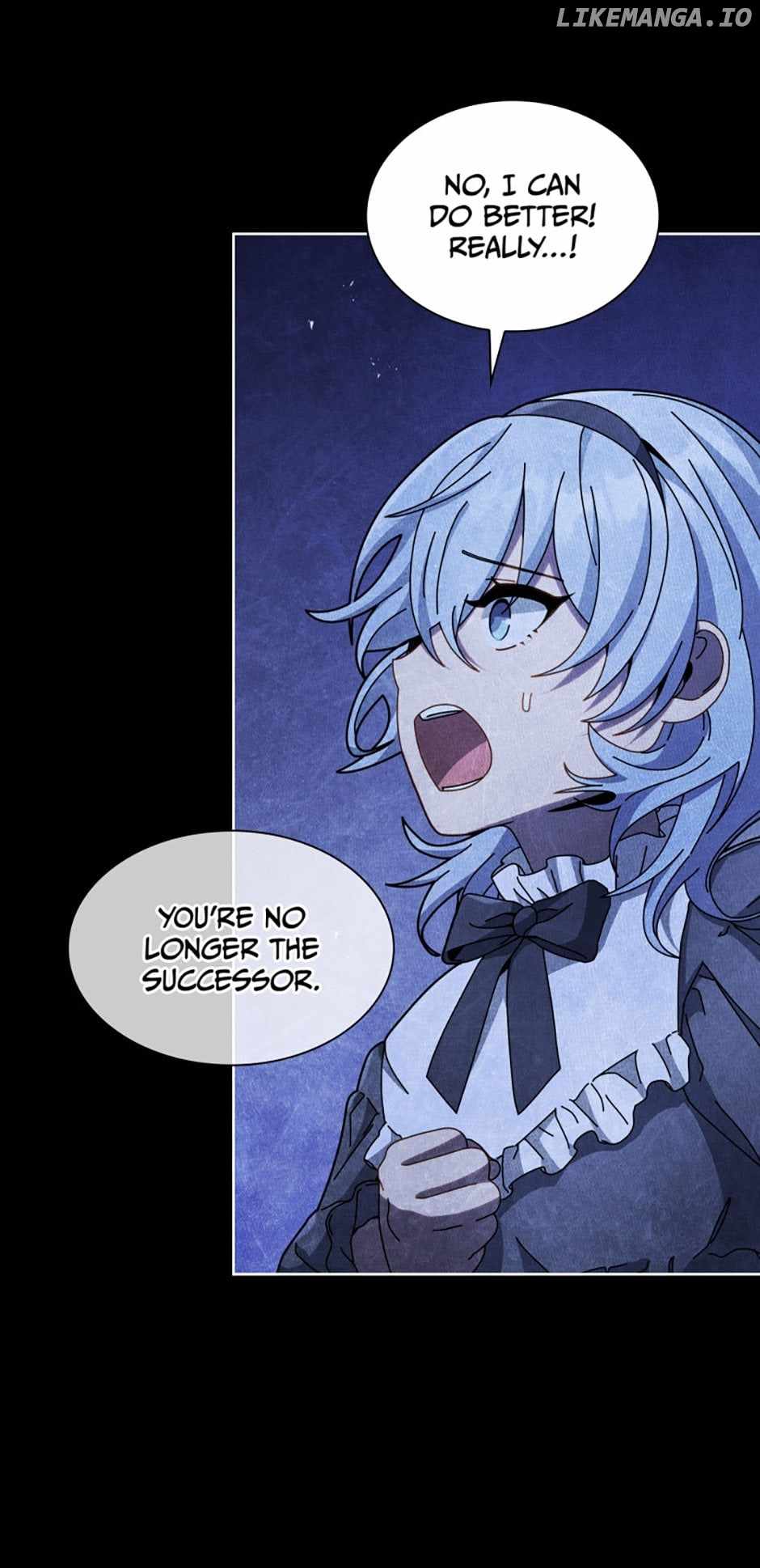 Read Necromancer Acade Manga Online