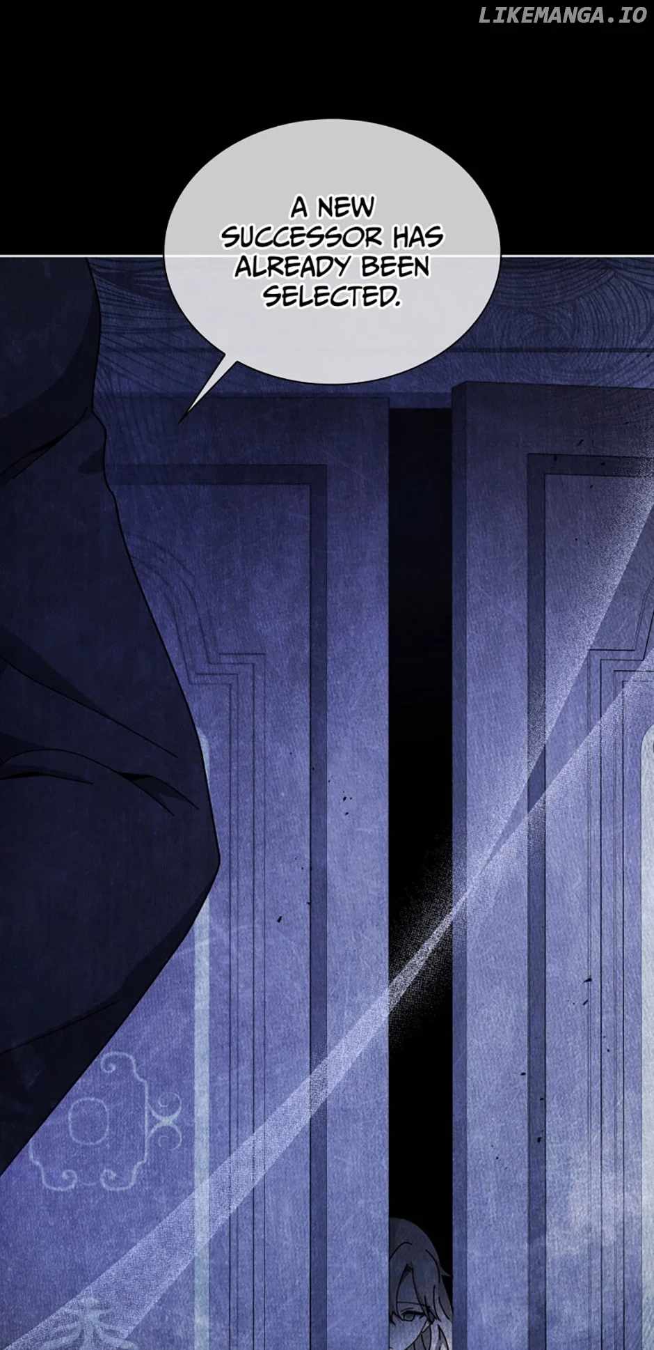 Read Necromancer Acade Manga Online