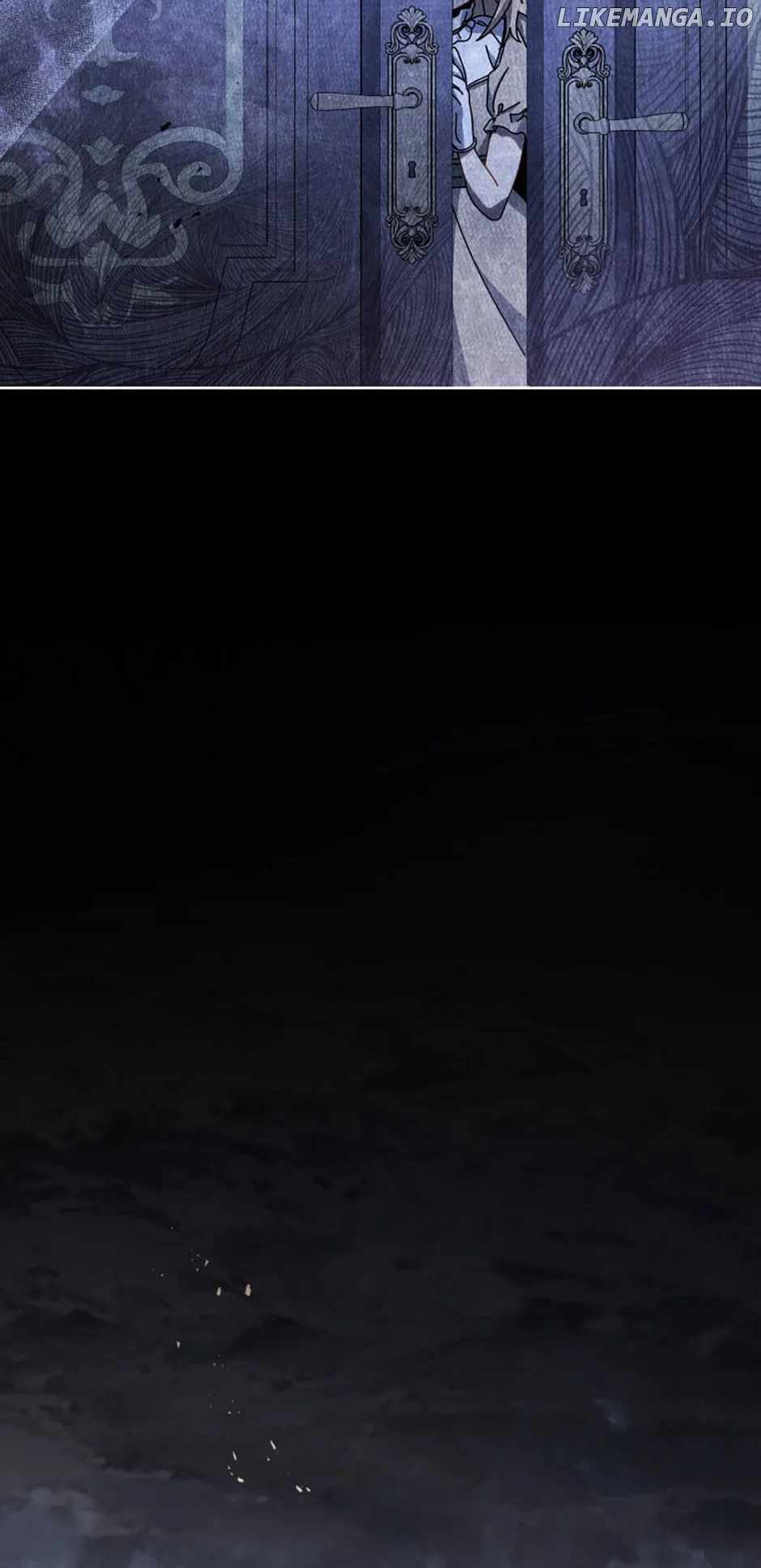 Read Necromancer Acade Manga Online