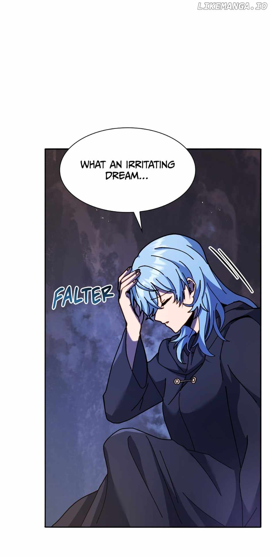 Read Necromancer Acade Manga Online