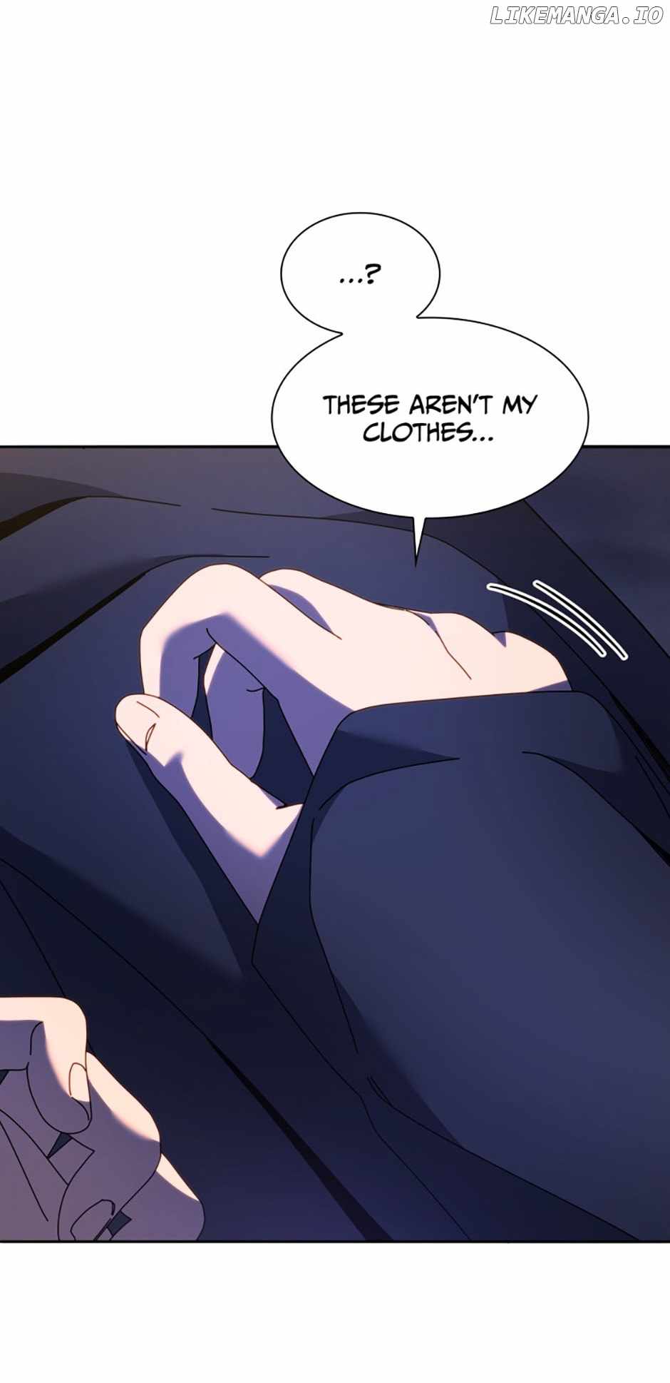 Read Necromancer Acade Manga Online