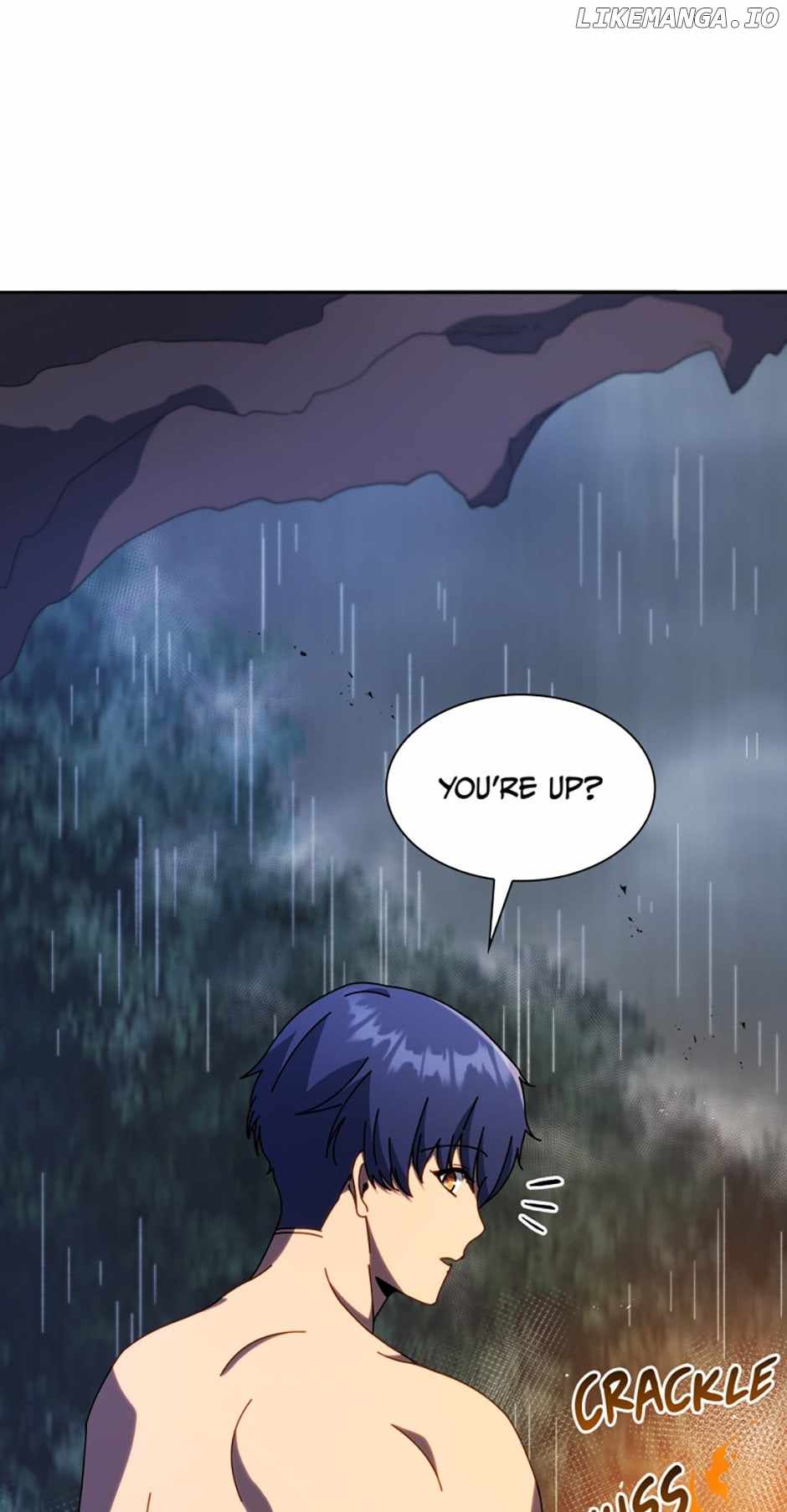 Read Necromancer Acade Manga Online