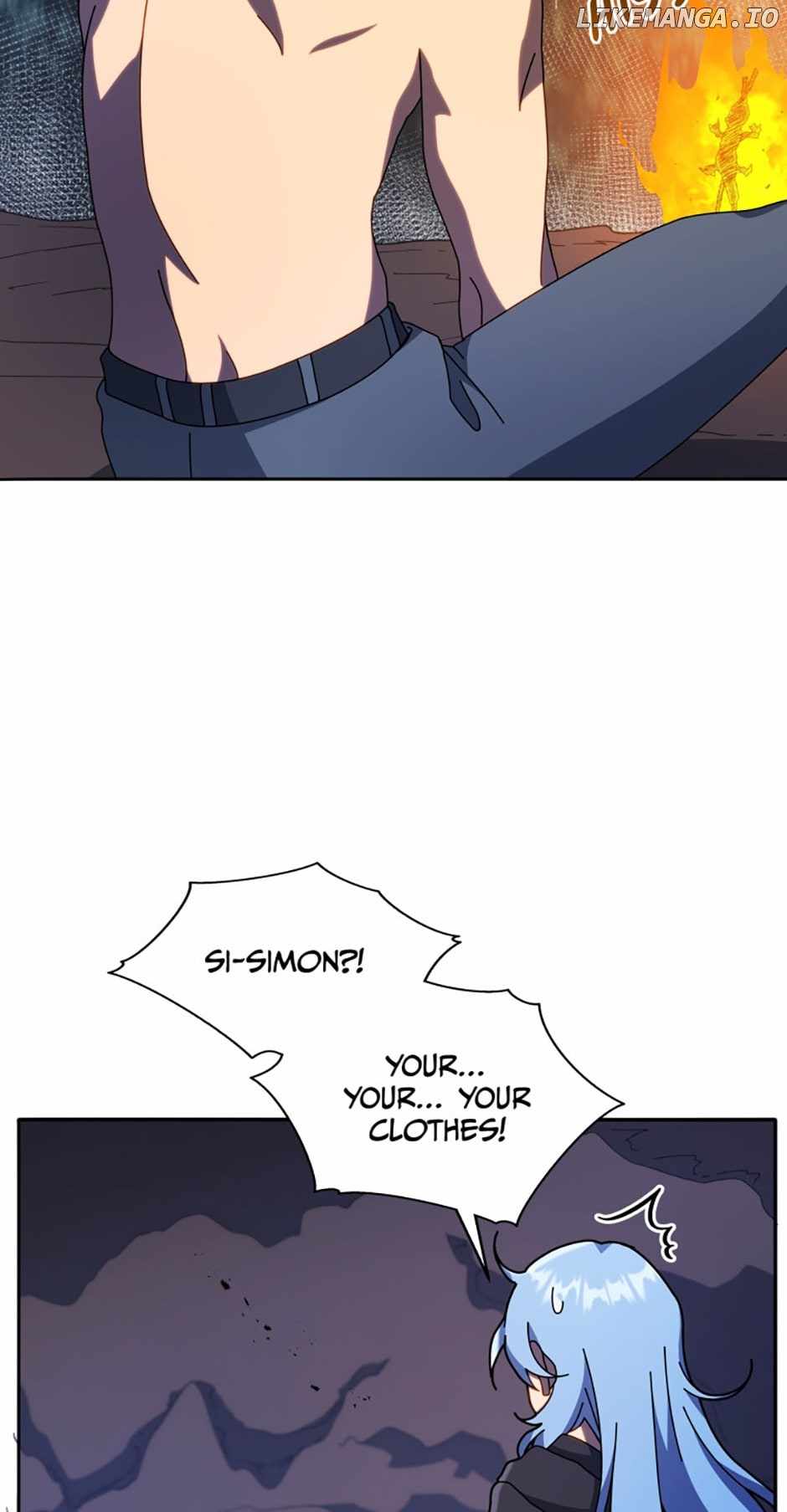 Read Necromancer Acade Manga Online