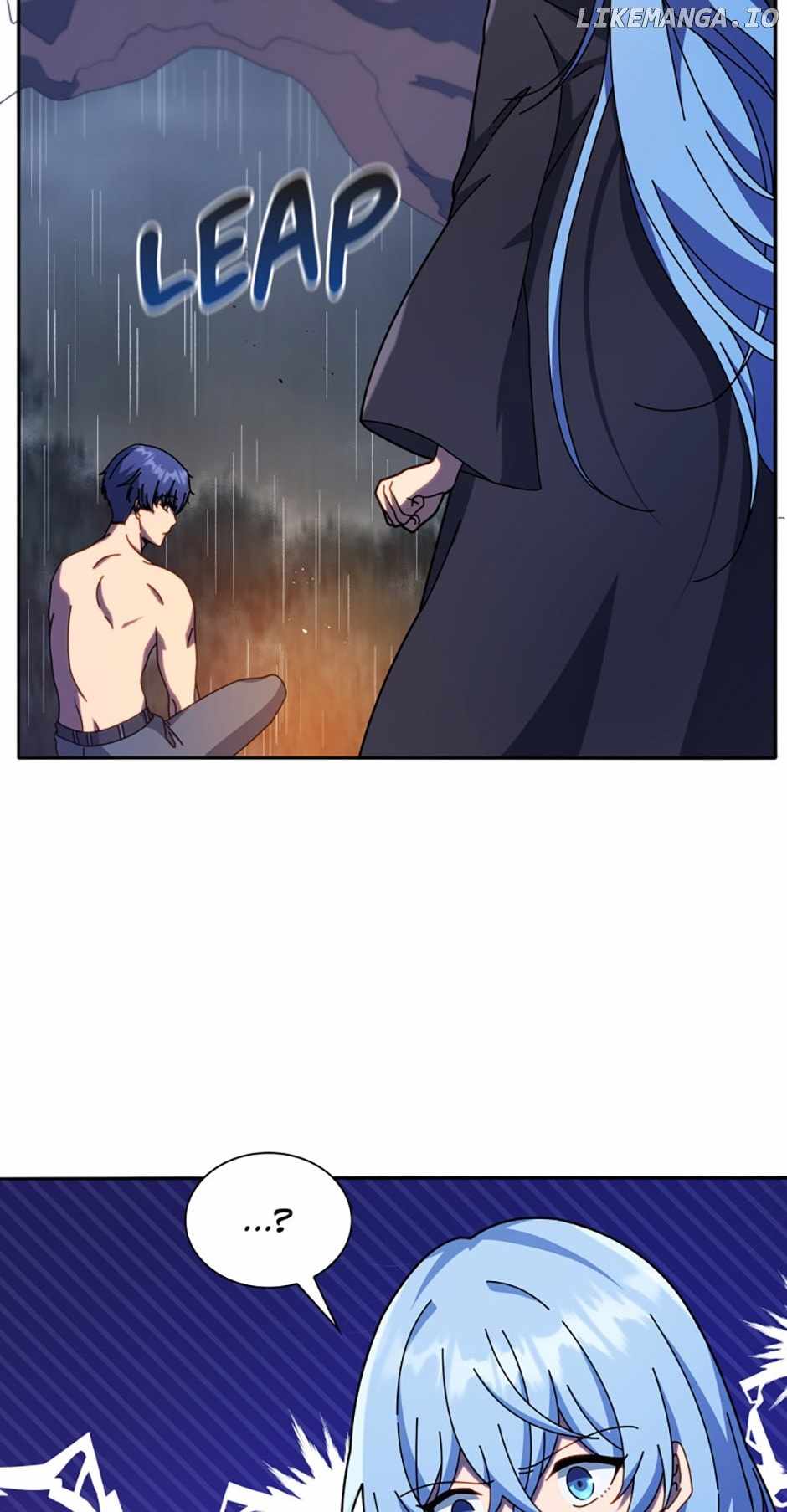 Read Necromancer Acade Manga Online