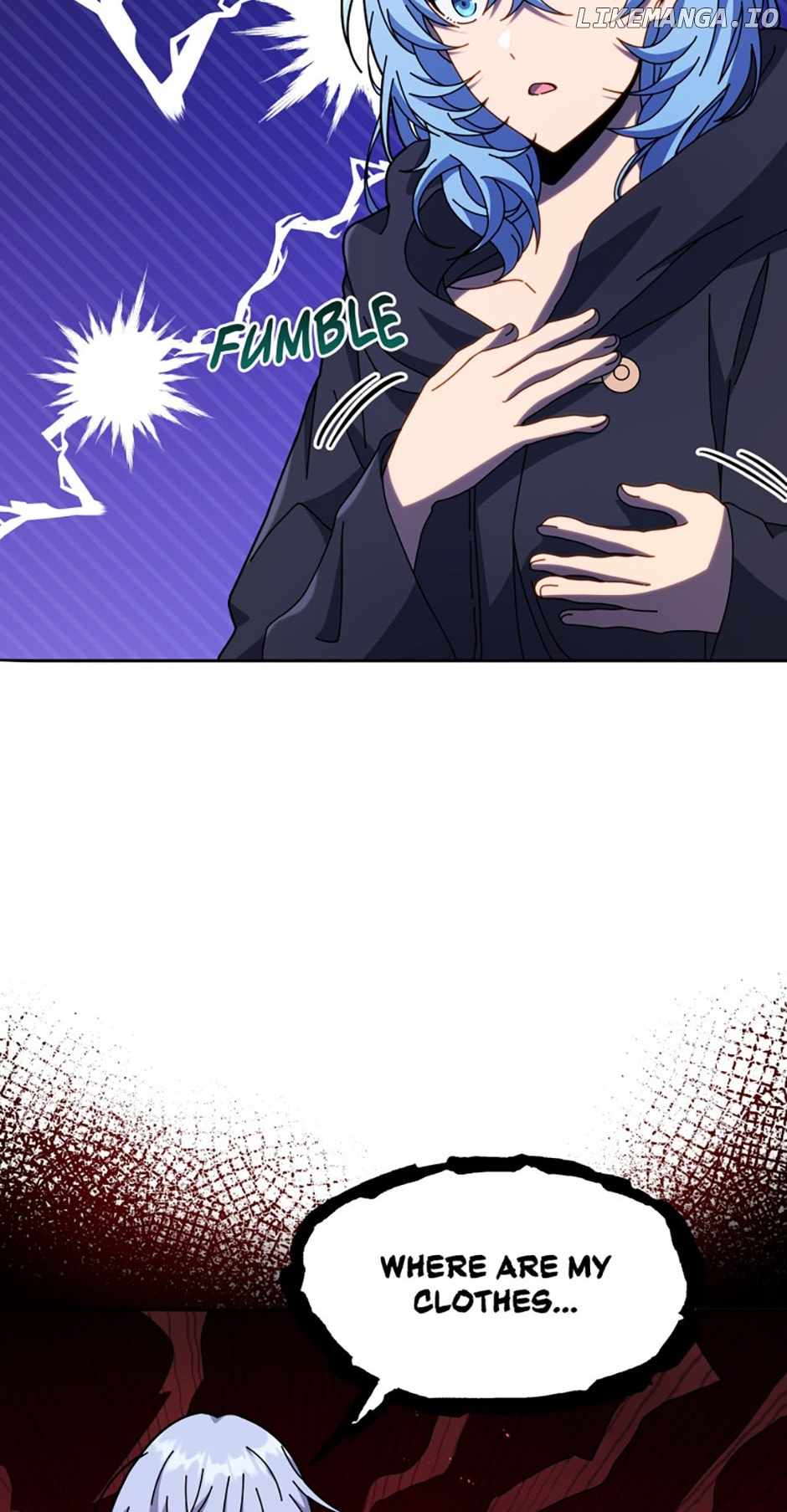 Read Necromancer Acade Manga Online