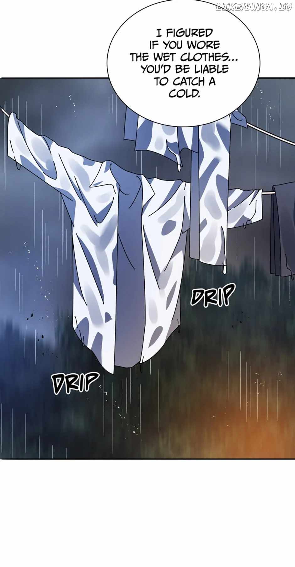 Read Necromancer Acade Manga Online