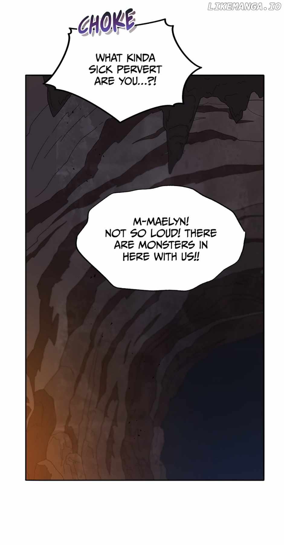 Read Necromancer Acade Manga Online