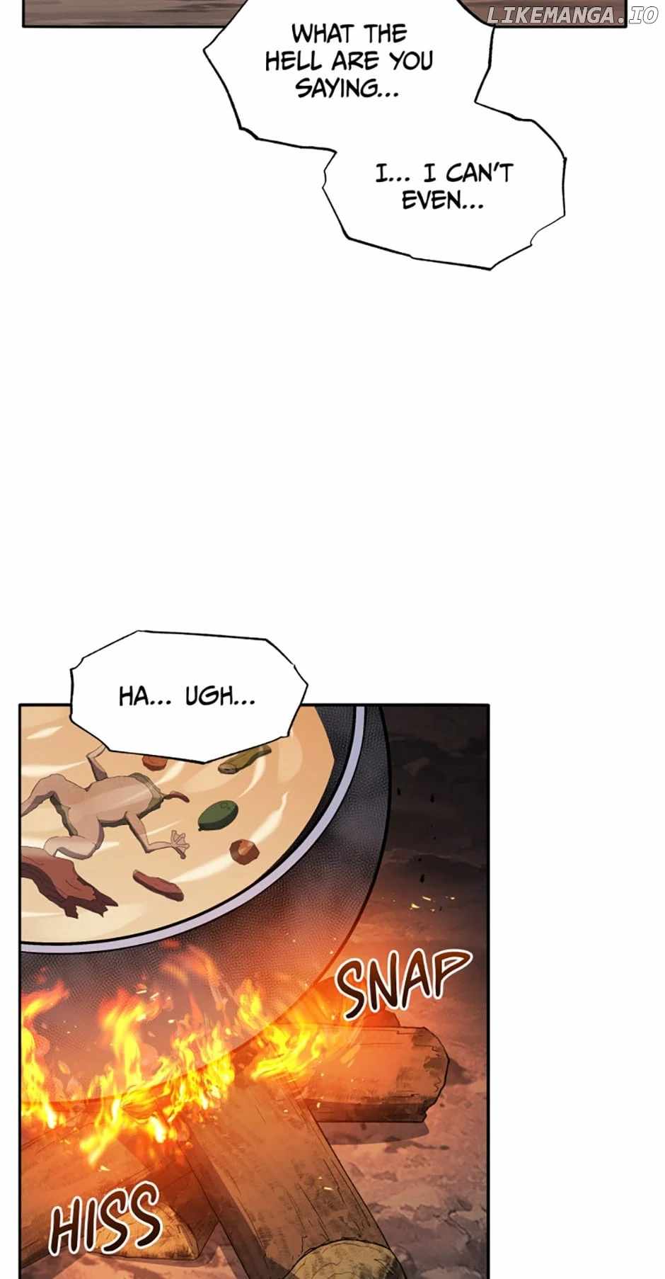 Read Necromancer Acade Manga Online