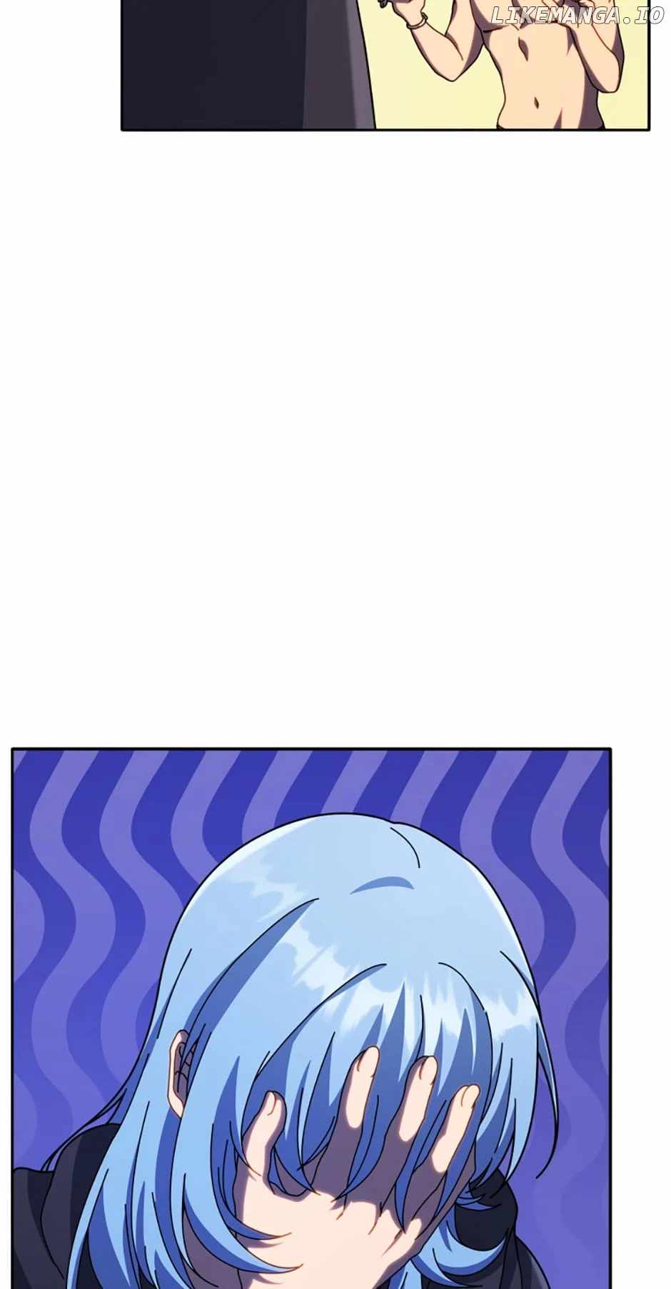 Read Necromancer Acade Manga Online