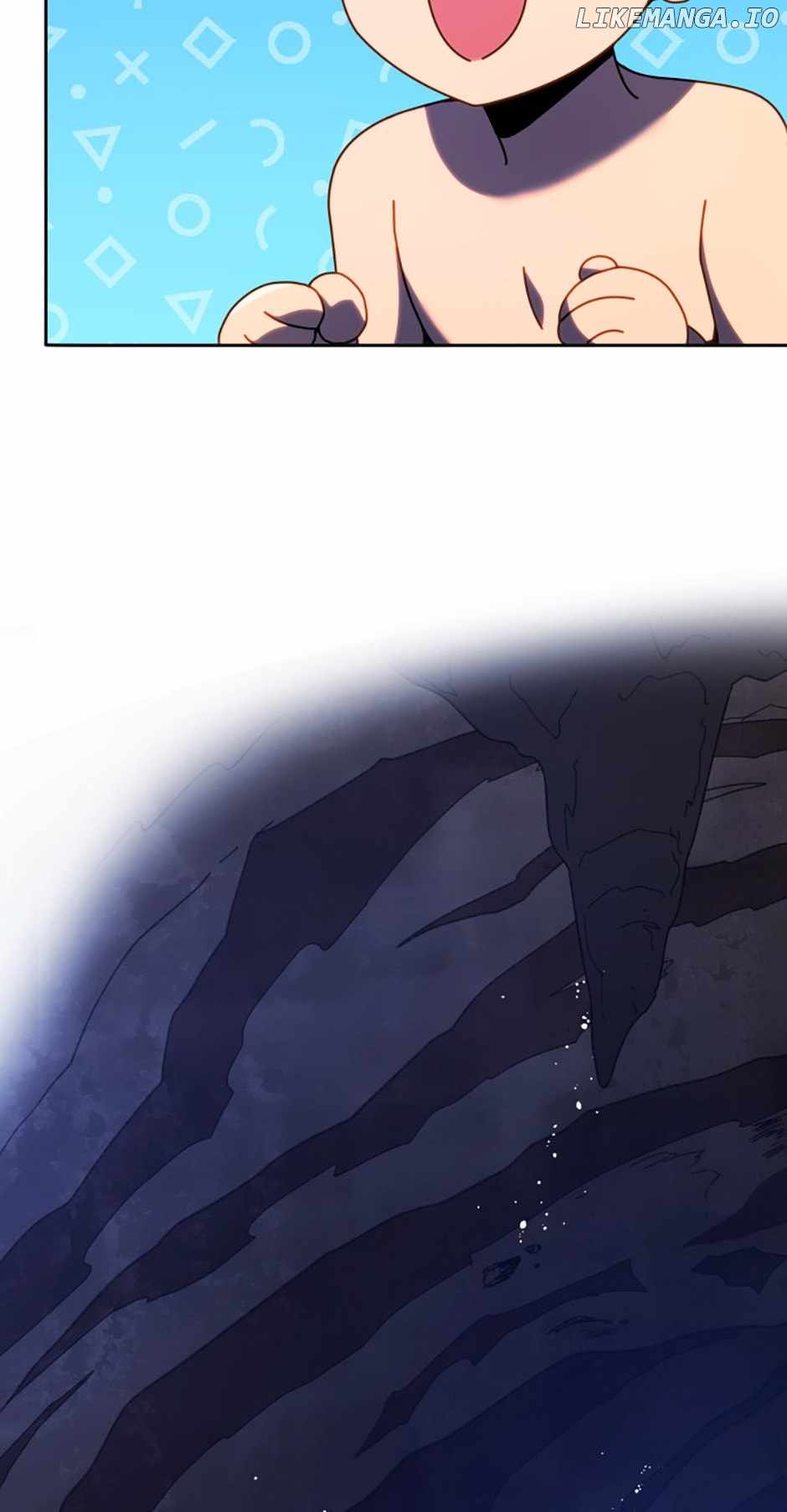 Read Necromancer Acade Manga Online