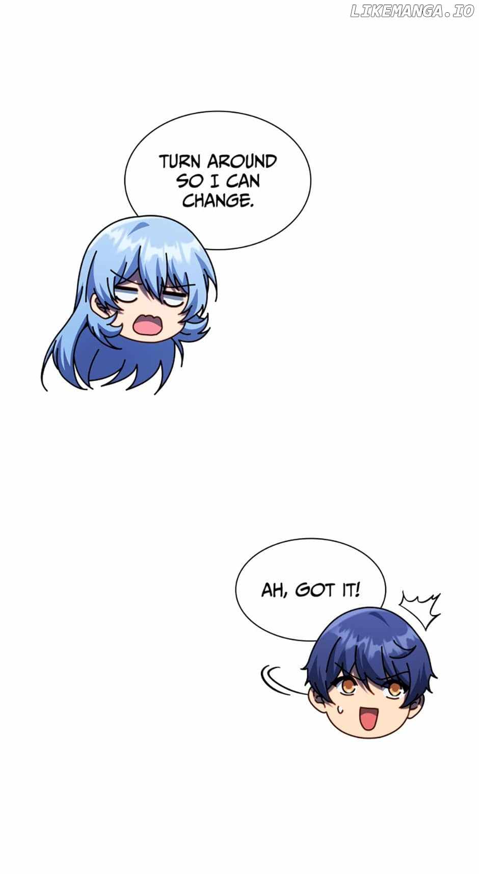 Read Necromancer Acade Manga Online