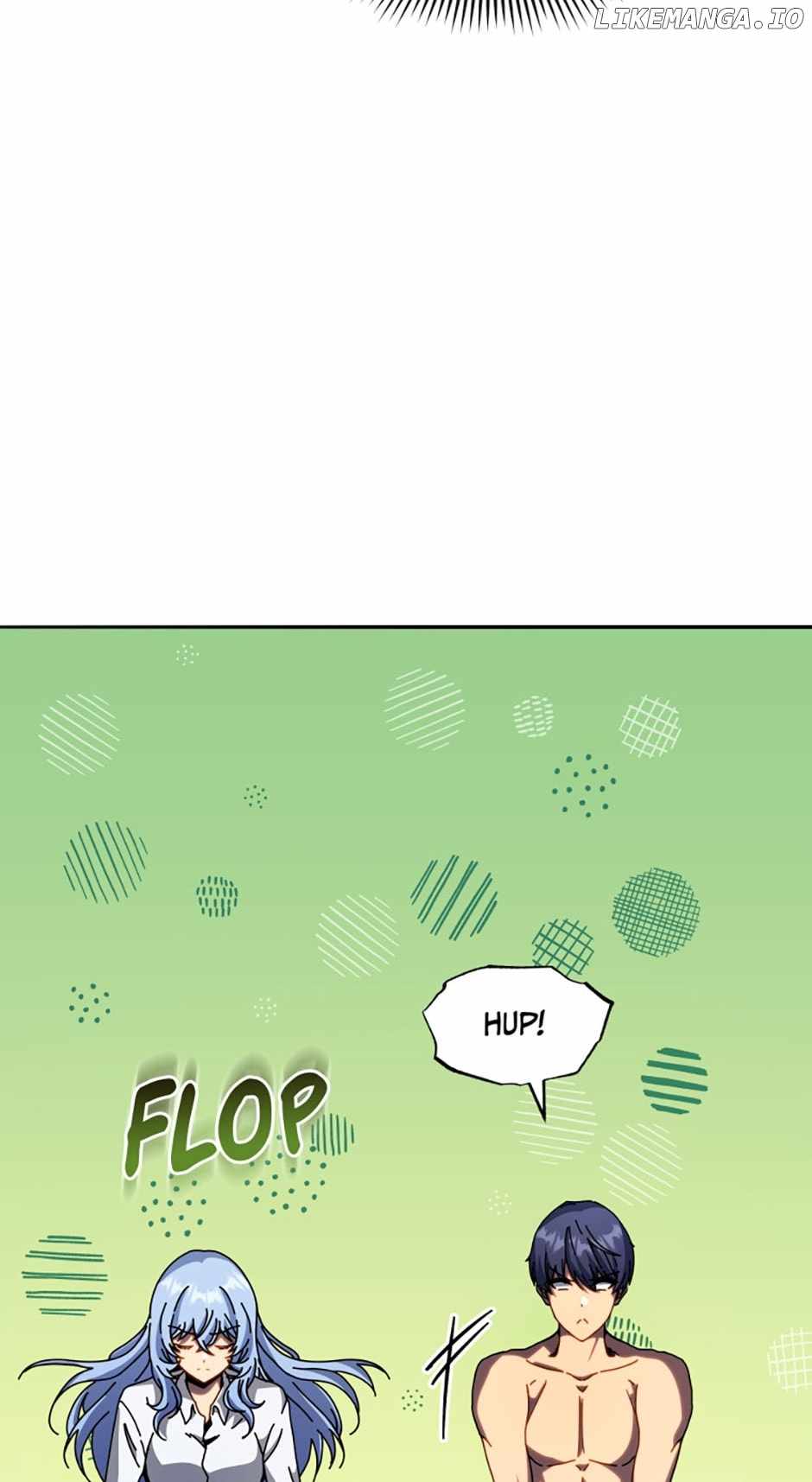 Read Necromancer Acade Manga Online