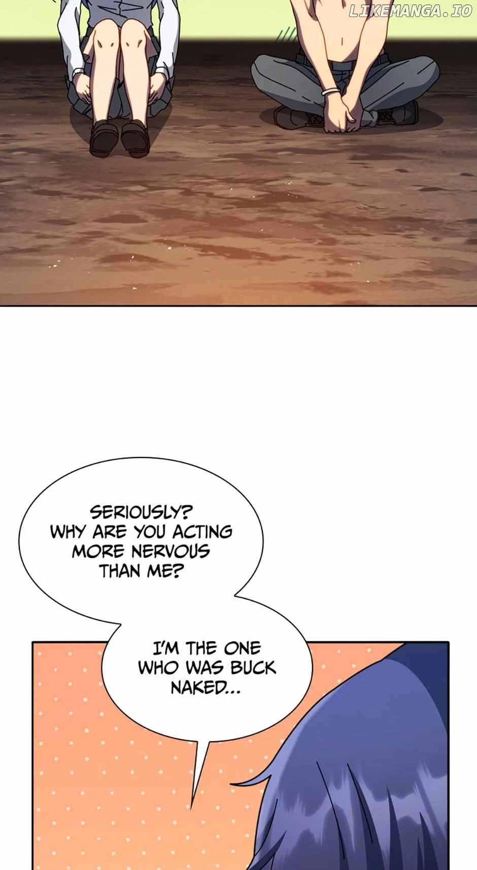 Read Necromancer Acade Manga Online