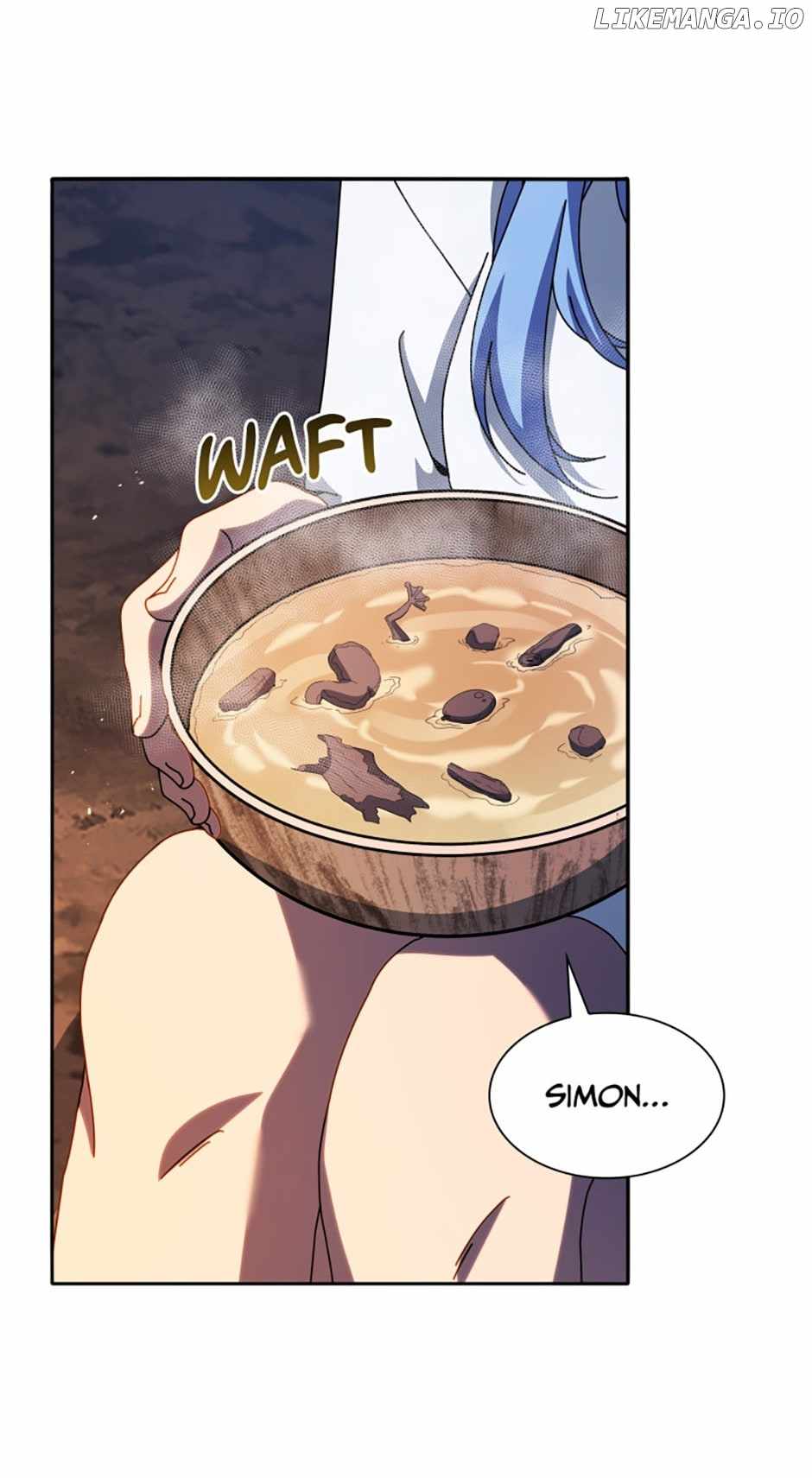 Read Necromancer Acade Manga Online