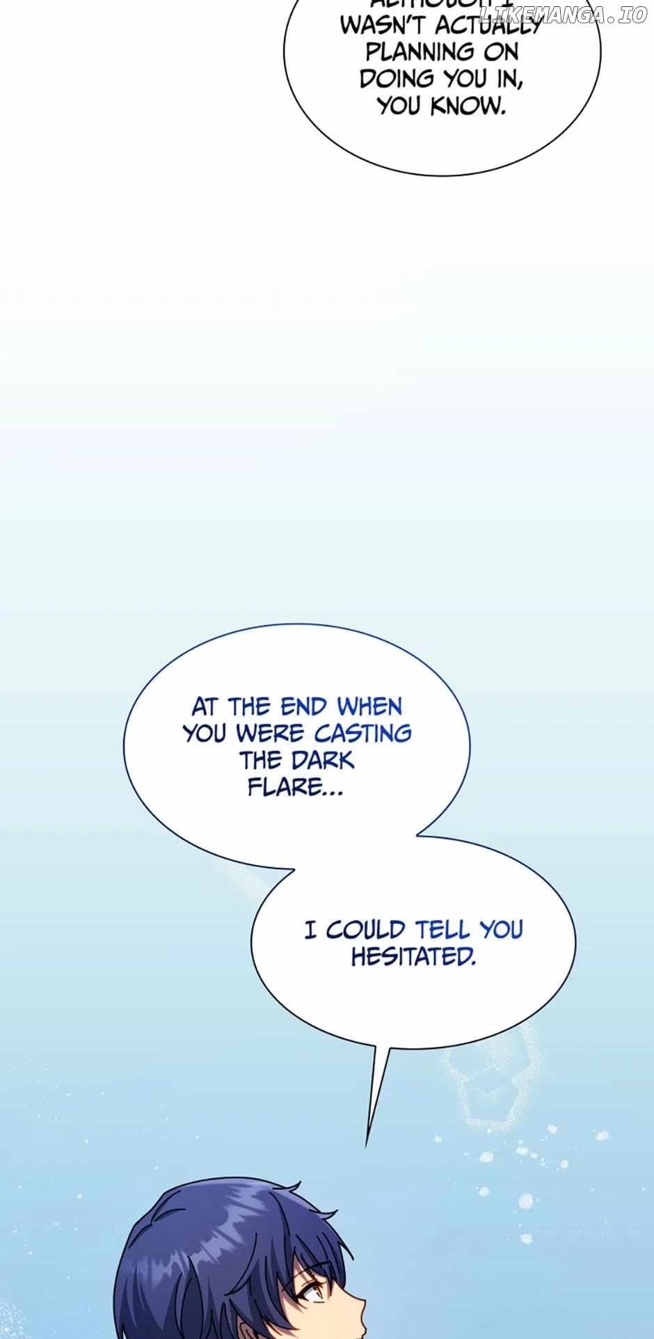 Read Necromancer Acade Manga Online