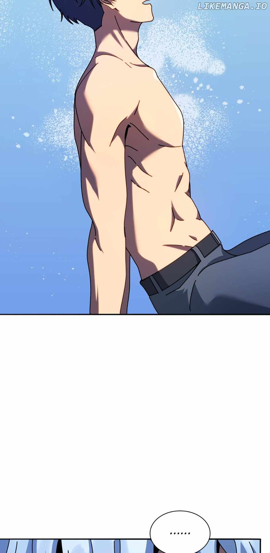 Read Necromancer Acade Manga Online