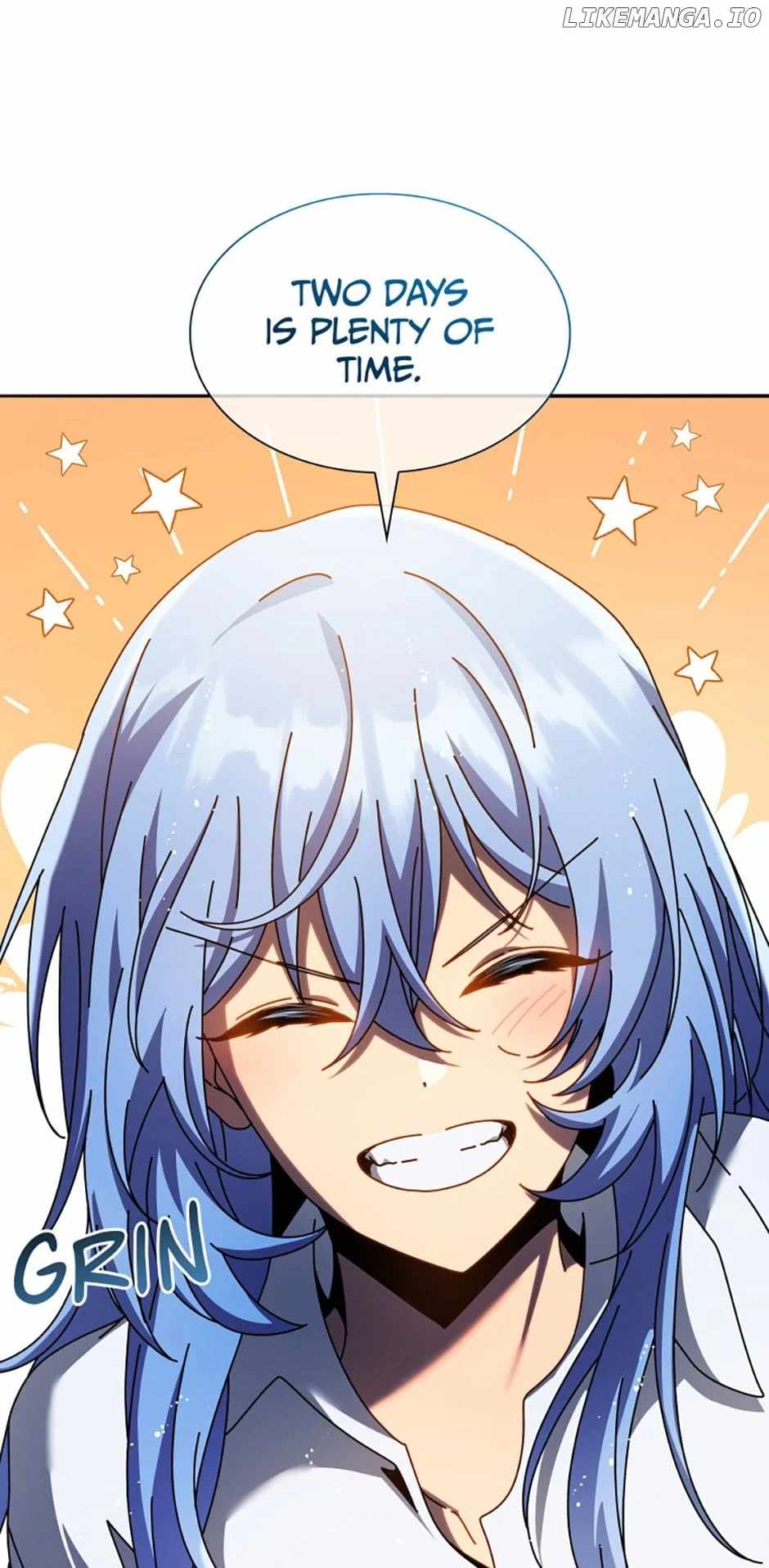 Read Necromancer Acade Manga Online