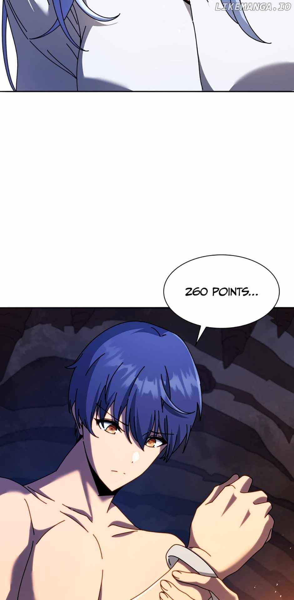 Read Necromancer Acade Manga Online