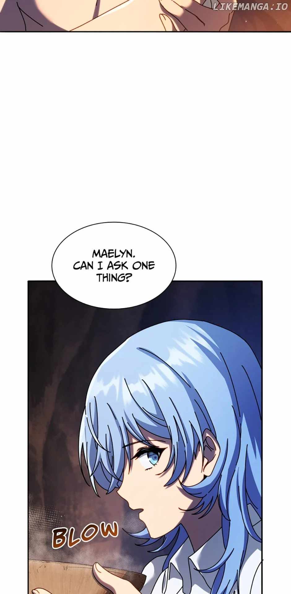 Read Necromancer Acade Manga Online