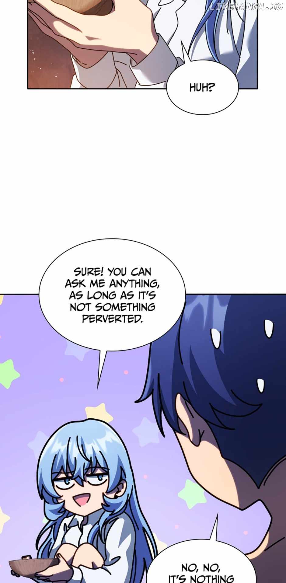 Read Necromancer Acade Manga Online