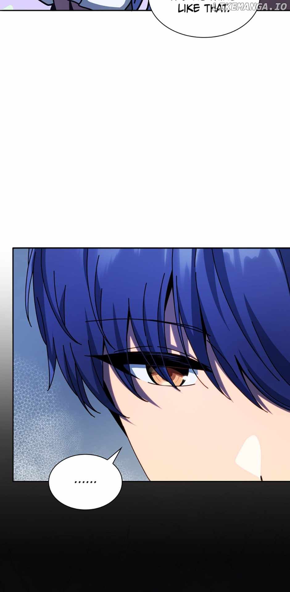 Read Necromancer Acade Manga Online