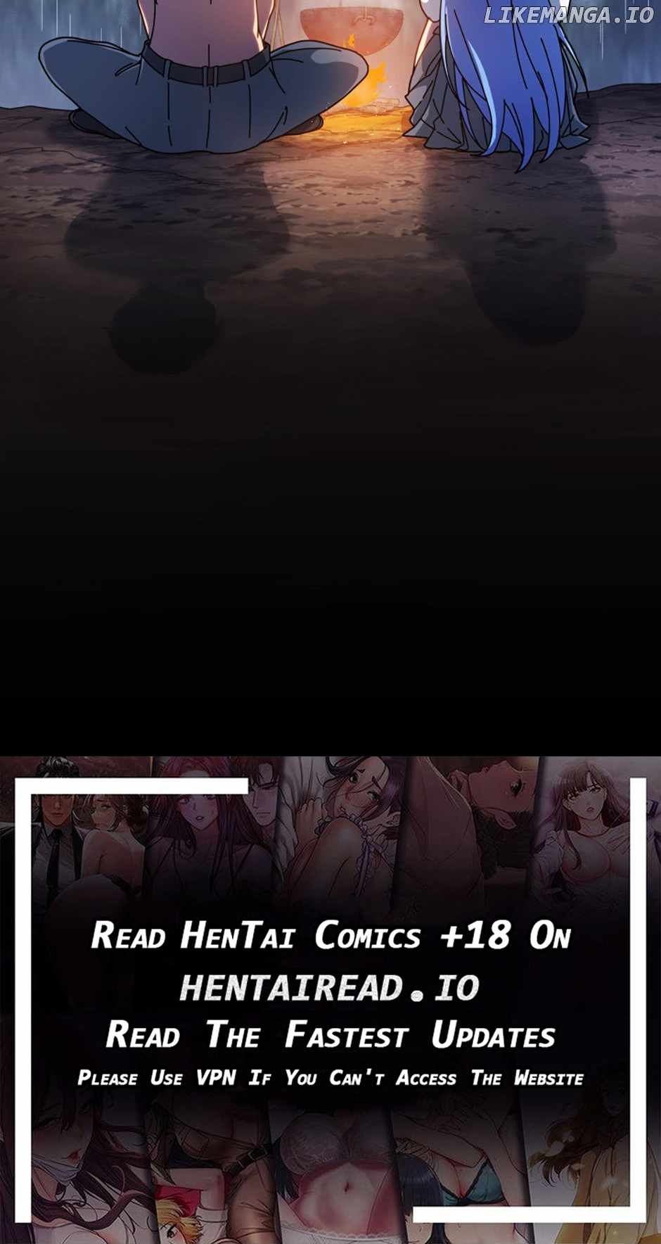 Read Necromancer Acade Manga Online