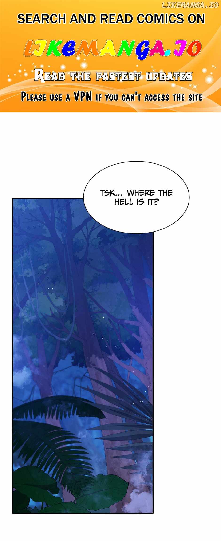 Read Necromancer Acade Manga Online