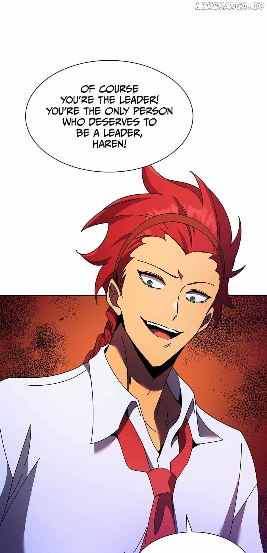 Read Necromancer Acade Manga Online