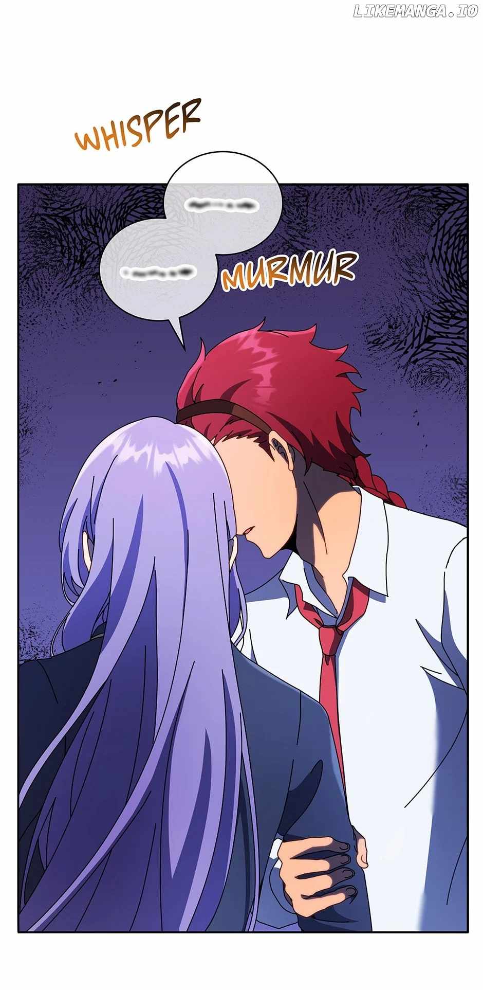 Read Necromancer Acade Manga Online