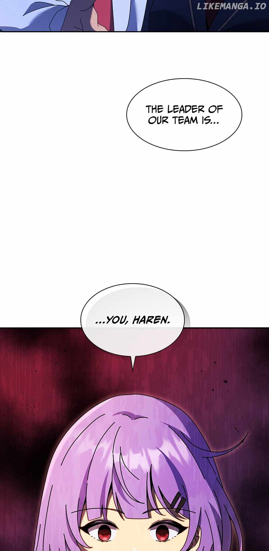 Read Necromancer Acade Manga Online