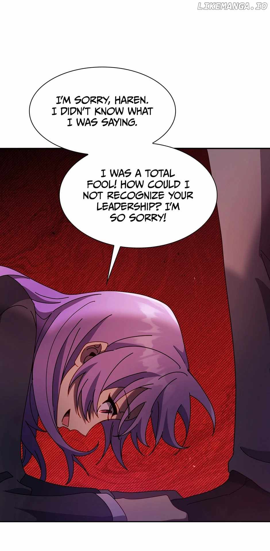 Read Necromancer Acade Manga Online