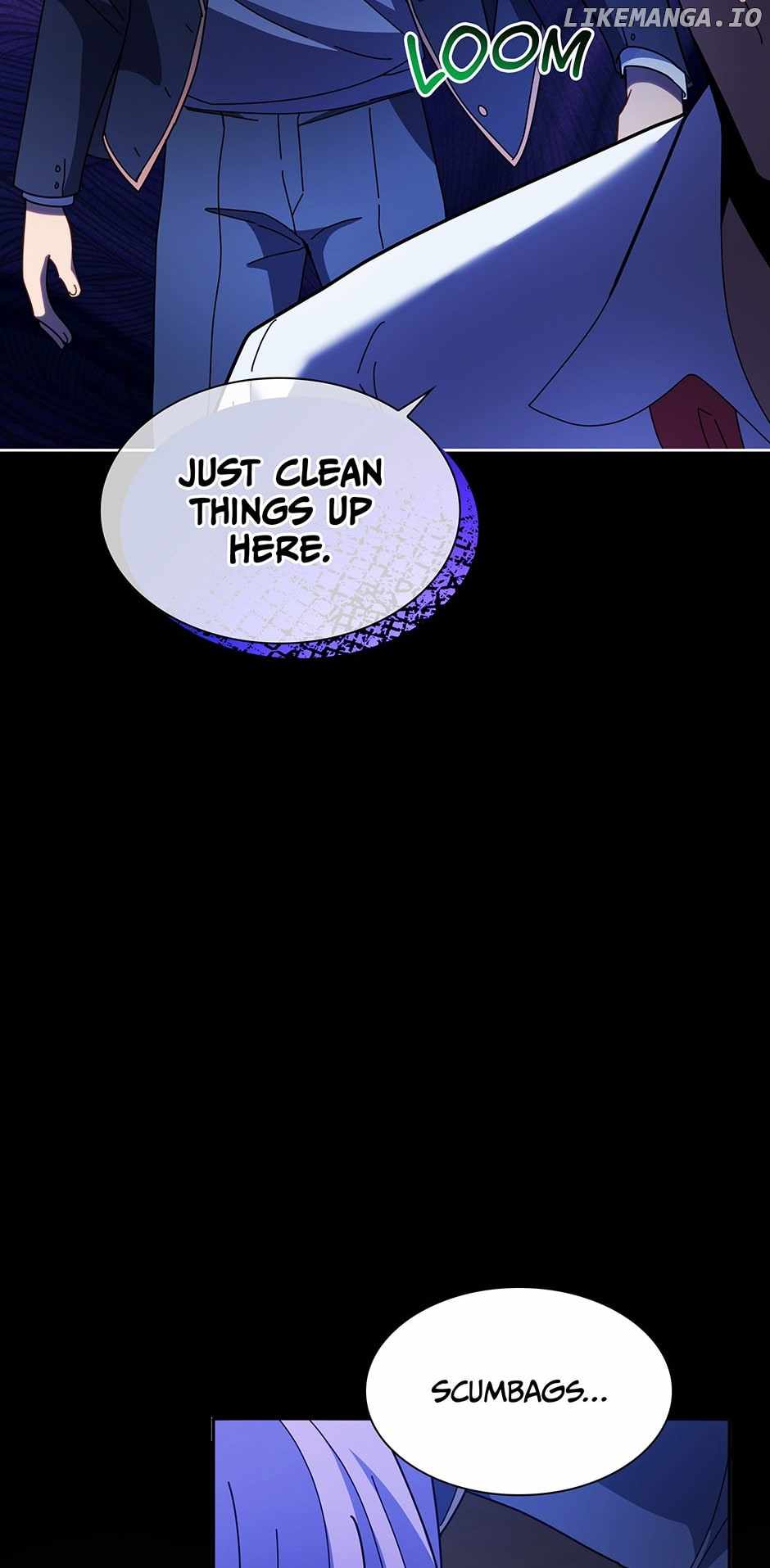 Read Necromancer Acade Manga Online