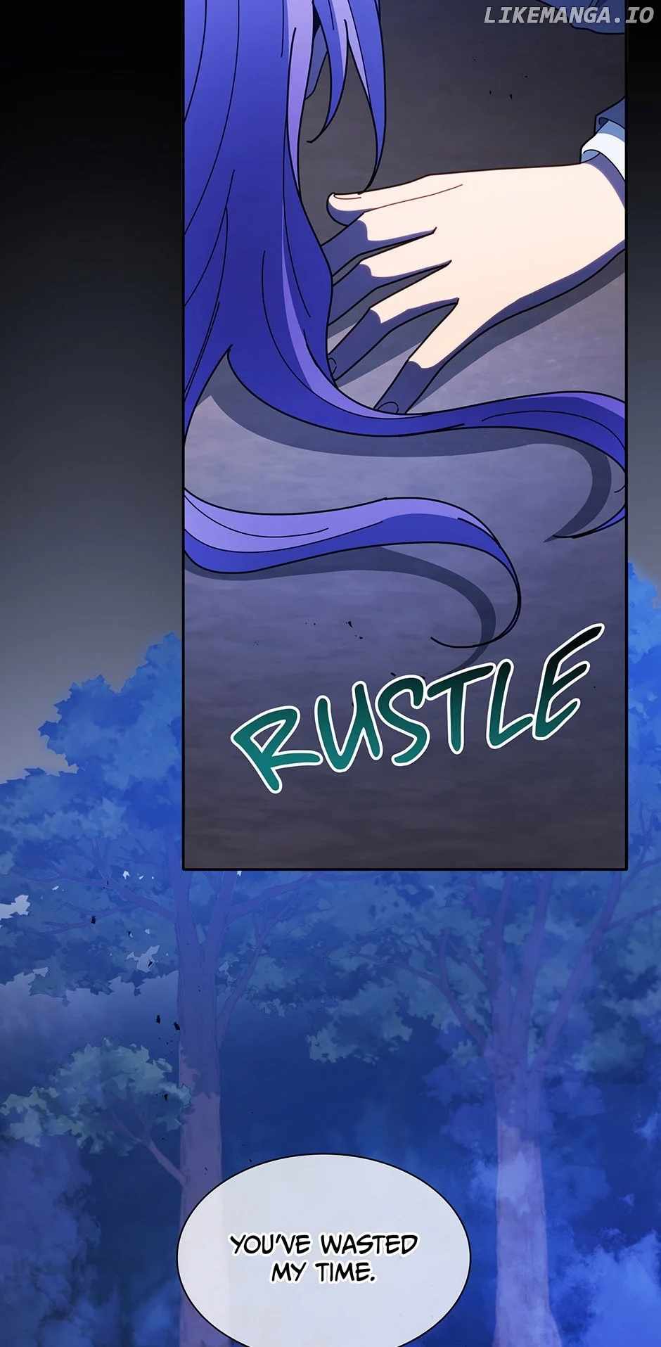 Read Necromancer Acade Manga Online