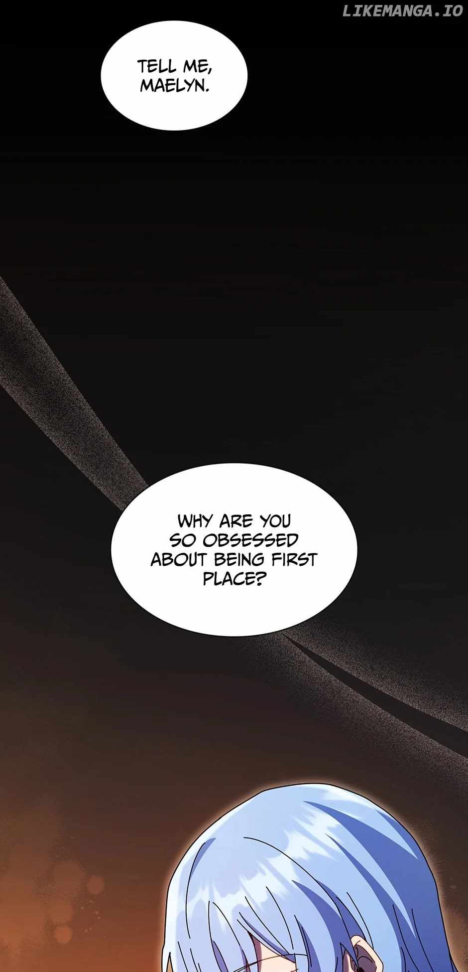 Read Necromancer Acade Manga Online