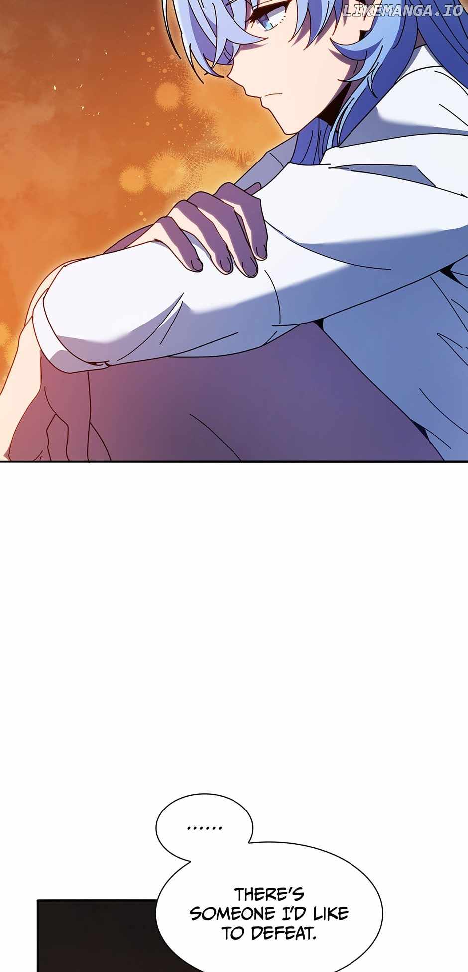 Read Necromancer Acade Manga Online