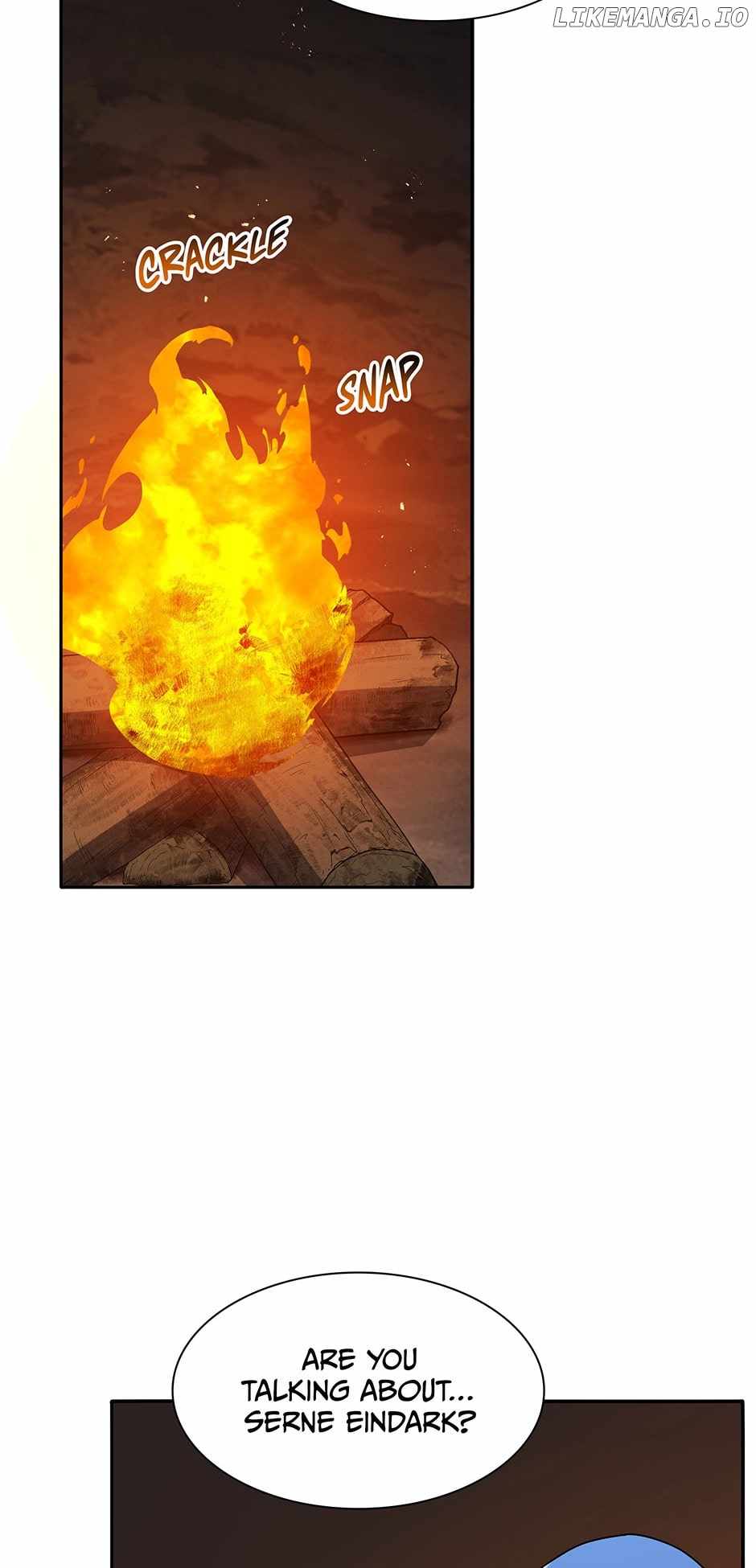 Read Necromancer Acade Manga Online