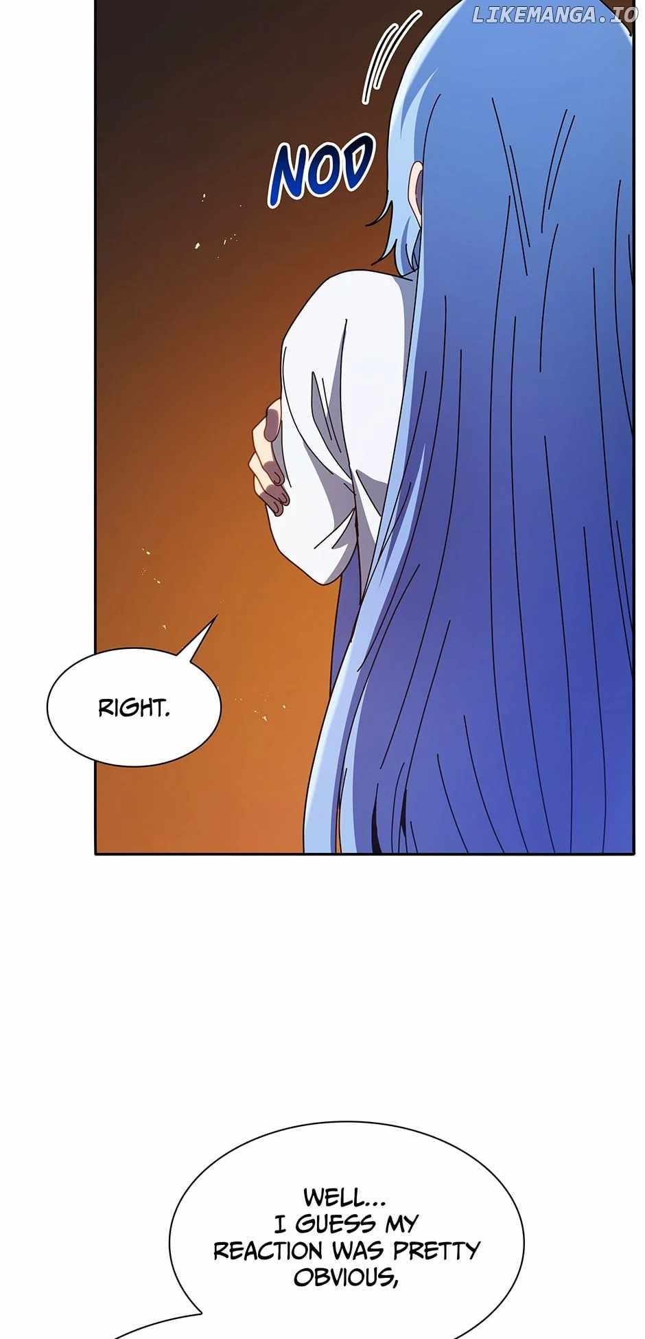 Read Necromancer Acade Manga Online