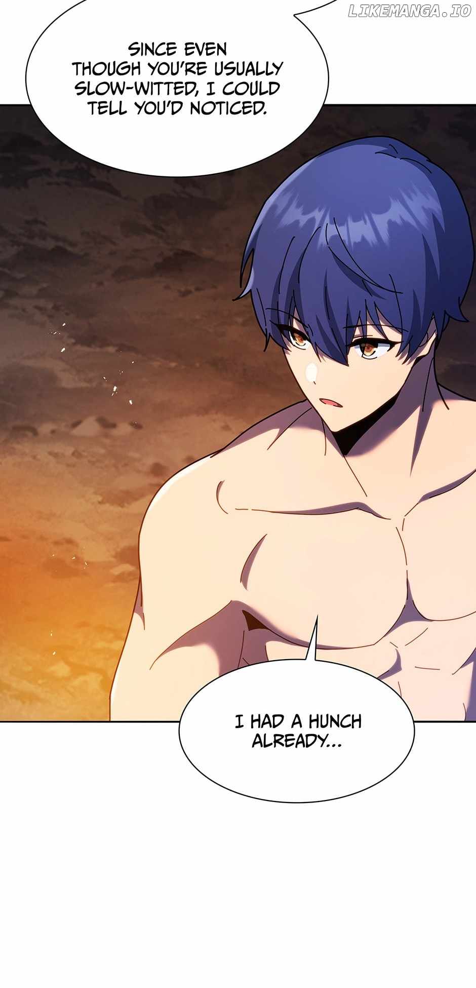 Read Necromancer Acade Manga Online