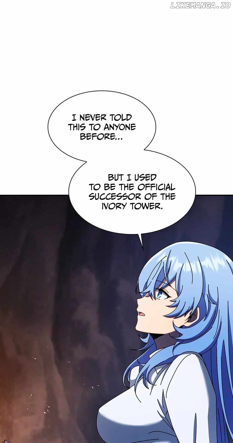 Read Necromancer Acade Manga Online