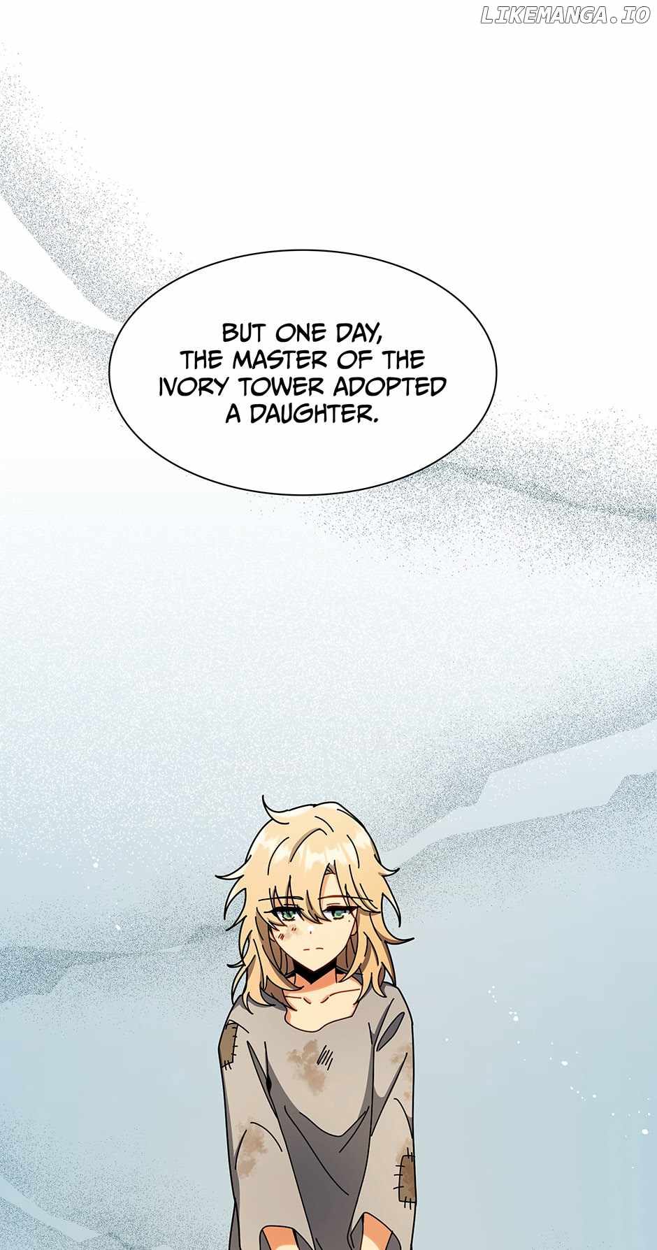 Read Necromancer Acade Manga Online