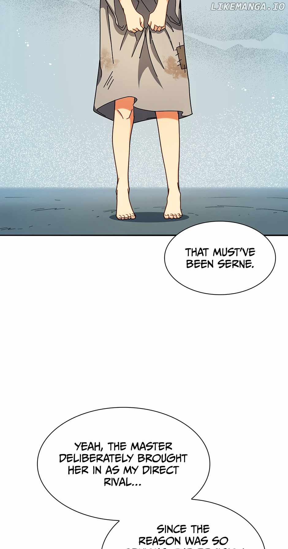 Read Necromancer Acade Manga Online