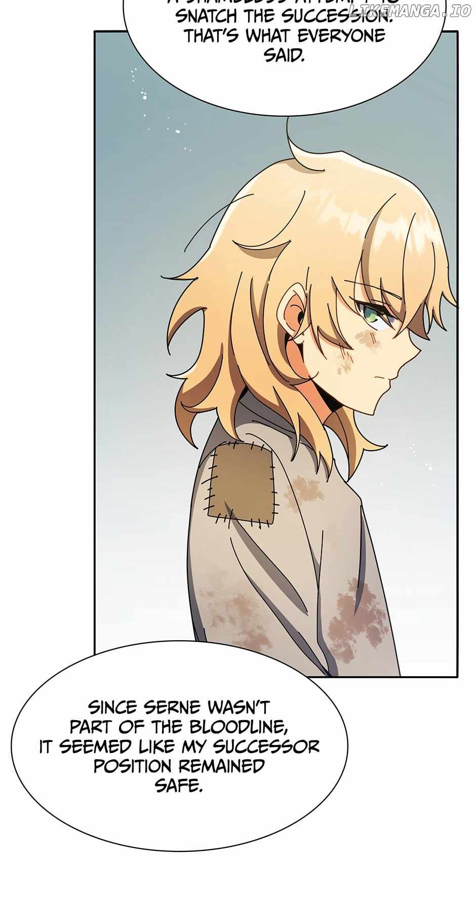 Read Necromancer Acade Manga Online