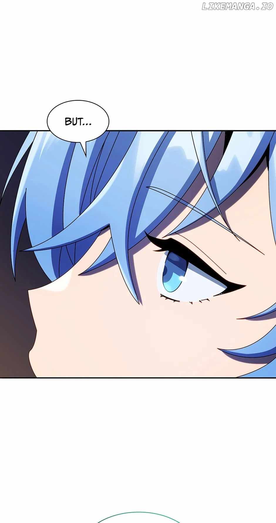 Read Necromancer Acade Manga Online