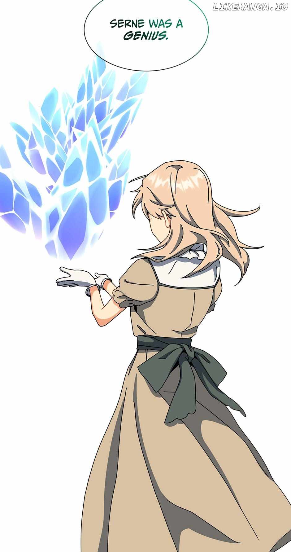 Read Necromancer Acade Manga Online