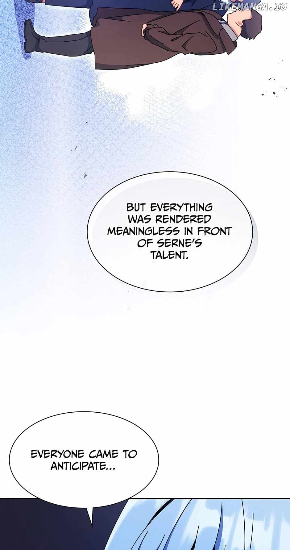 Read Necromancer Acade Manga Online