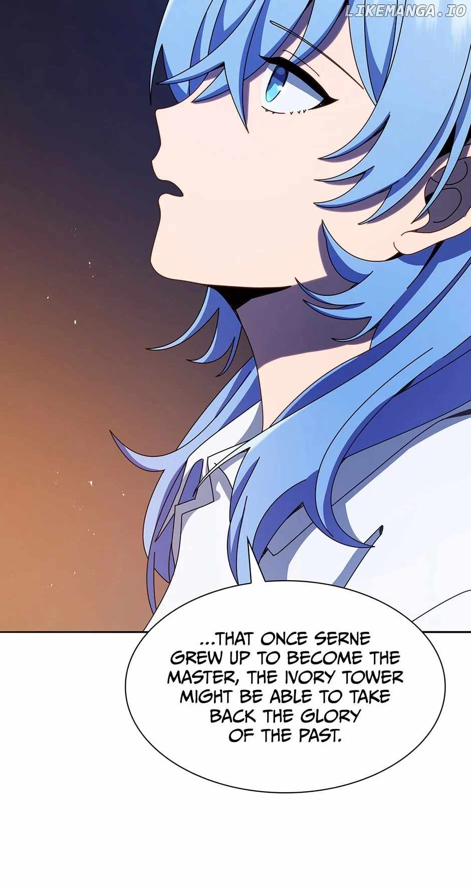 Read Necromancer Acade Manga Online