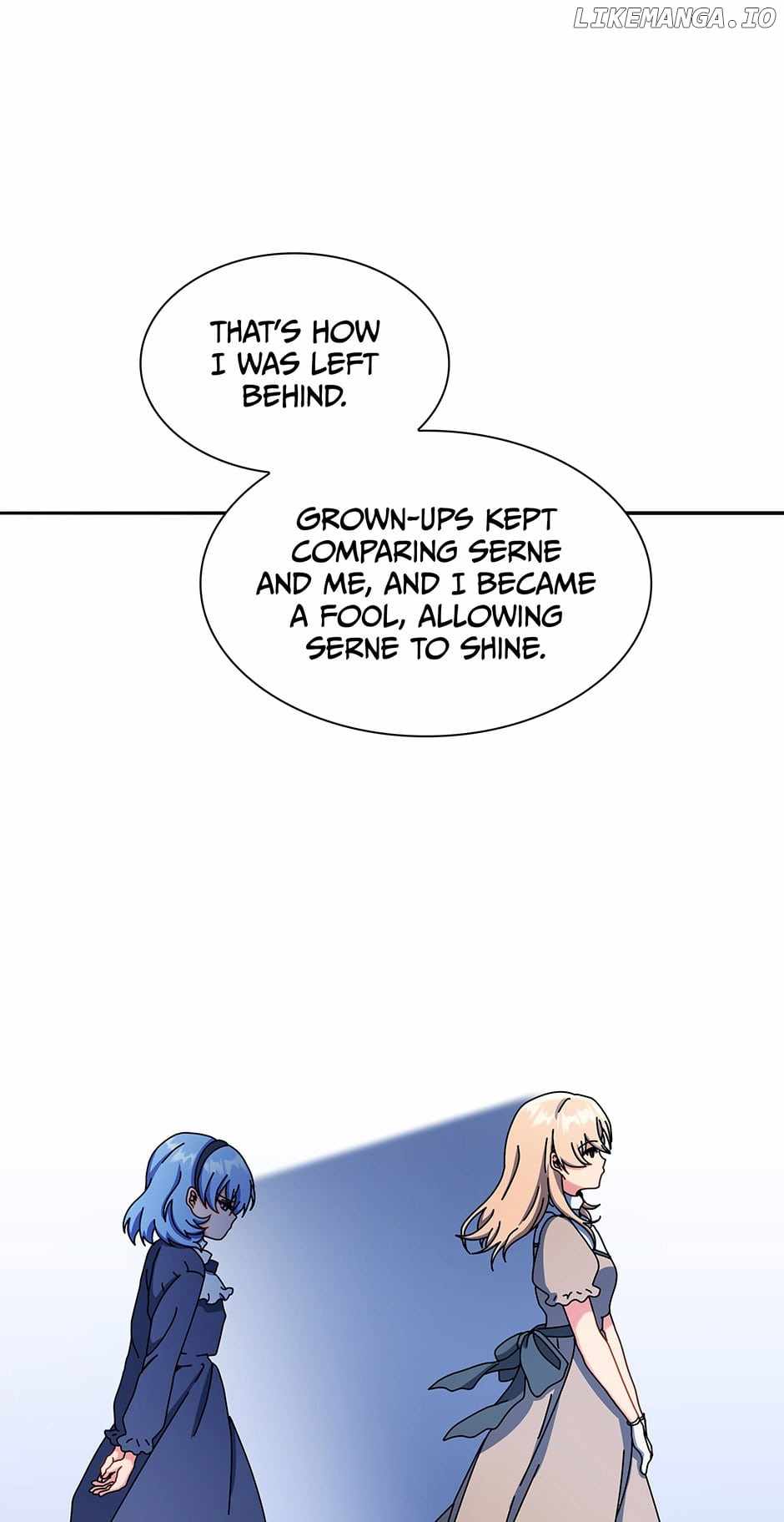 Read Necromancer Acade Manga Online